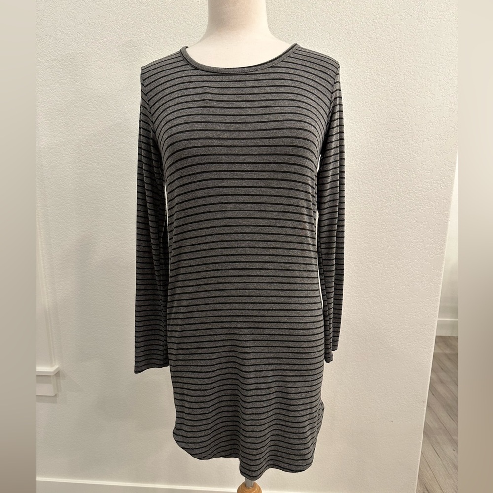 Forever 21 Dress